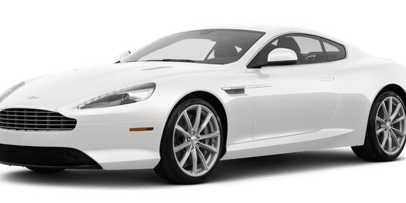 ASTON MARTIN DB9 2016 SCFFDAEM1GGA17086 image ASTON MARTIN DB9 2016 SCFFDAEM1GGA17086 image